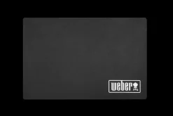 Accessoires En Onderhoud|ohgreen WEBER BARBECUEVLOERMAT