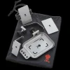 Accessoires En Onderhoud|ohgreen WEBER CONNECT HUB HOUDER