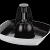 Accessoires En Onderhoud|ohgreen WEBER DELUXE GEVOGELTESTOMER