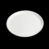 Accessoires En Onderhoud|ohgreen WEBER DESSERTBORD, SET VAN TWEE, Ø 20,5 CM