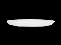 Accessoires En Onderhoud|ohgreen WEBER DESSERTBORD, SET VAN TWEE, Ø 20,5 CM