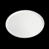 Accessoires En Onderhoud|ohgreen WEBER DINERBORD, SET VAN TWEE, Ø 27,5 CM