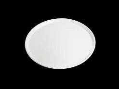 Accessoires En Onderhoud|ohgreen WEBER DINERBORD, SET VAN TWEE, Ø 27,5 CM