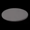 Accessoires En Onderhoud|ohgreen WEBER GEGLAZUURDE PIZZASTEEN Ø 26 CM