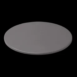 Accessoires En Onderhoud|ohgreen WEBER GEGLAZUURDE PIZZASTEEN Ø 36 CM