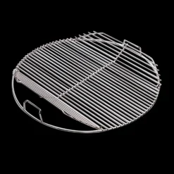 Accessoires En Onderhoud|ohgreen WEBER GRILLROOSTER VOOR HOUTSKOOLBARBECUES VAN 47 CM, MET SCHARNIER