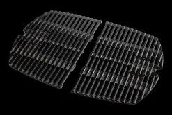 Accessoires En Onderhoud|ohgreen WEBER GRILLROOSTERS Q2000 SERIES