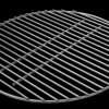 Accessoires En Onderhoud|ohgreen WEBER HOUTSKOOLROOSTER VOOR HOUTSKOOLBARBECUES VAN 57 CM