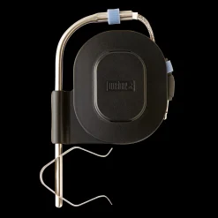 Accessoires En Onderhoud|ohgreen WEBER IGRILL PRO OMGEVINGSSENSOR