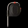 Accessoires En Onderhoud|ohgreen WEBER IGRILL PRO VLEESSENSOR