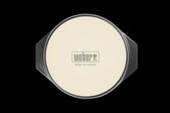 Accessoires En Onderhoud|ohgreen WEBER KERAMISCHE TAARTVORM Ø 30 CM