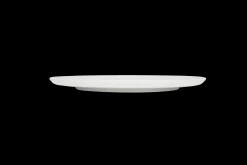 Accessoires En Onderhoud|ohgreen WEBER PIZZABORD, SET VAN TWEE, Ø 30 CM