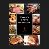 Accessoires En Onderhoud|ohgreen WEBER RECEPTENBOEK "WEBER HET GROTE BARBECUE BOEK" (NL)