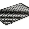Accessoires En Onderhoud|ohgreen WEBER SEAR GRATE VOOR GENSIS II SERIES 400 EN 600, GIETIJZER
