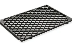 Accessoires En Onderhoud|ohgreen WEBER SEAR GRATE VOOR GENSIS II SERIES 400 EN 600, GIETIJZER