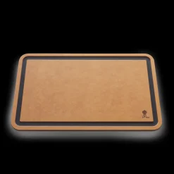 Accessoires En Onderhoud|ohgreen WEBER SNIJPLANK