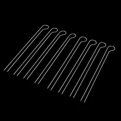 Accessoires En Onderhoud|ohgreen WEBER SPIESENSET 8 STUKS