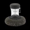 Accessoires En Onderhoud|ohgreen WEBER UNIVERSELE MULTI-CLEANER