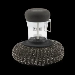 Accessoires En Onderhoud|ohgreen WEBER UNIVERSELE MULTI-CLEANER