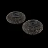 Accessoires En Onderhoud|ohgreen WEBER UNIVERSELE MULTI-CLEANER VERVANGBARE KOP