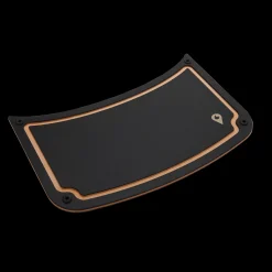 Accessoires En Onderhoud|ohgreen WEBER ZIJTAFEL INZETSTUK MET OPVANGBAKJE