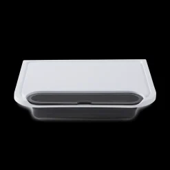 Accessoires En Onderhoud|ohgreen WEBER ZIJTAFEL VOOR TRAVELER