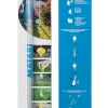 Bewatering|Ecocheques|ohgreen Weedstick+