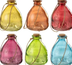 Potten En Vazen|ohgreen Wespenvanger