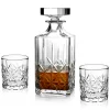 Drank|ohgreen Whiskyset