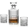 Drank|ohgreen Whiskyset