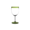 Servies|ohgreen Wijnglas