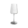 Servies|ohgreen Wijnglas 40cl ray - set/4