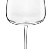Servies|ohgreen Wijnglas 70cl set van 4 stuks