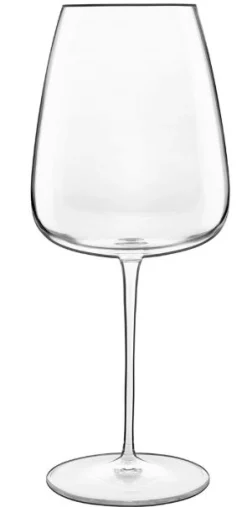 Servies|ohgreen Wijnglas 70cl set van 4 stuks