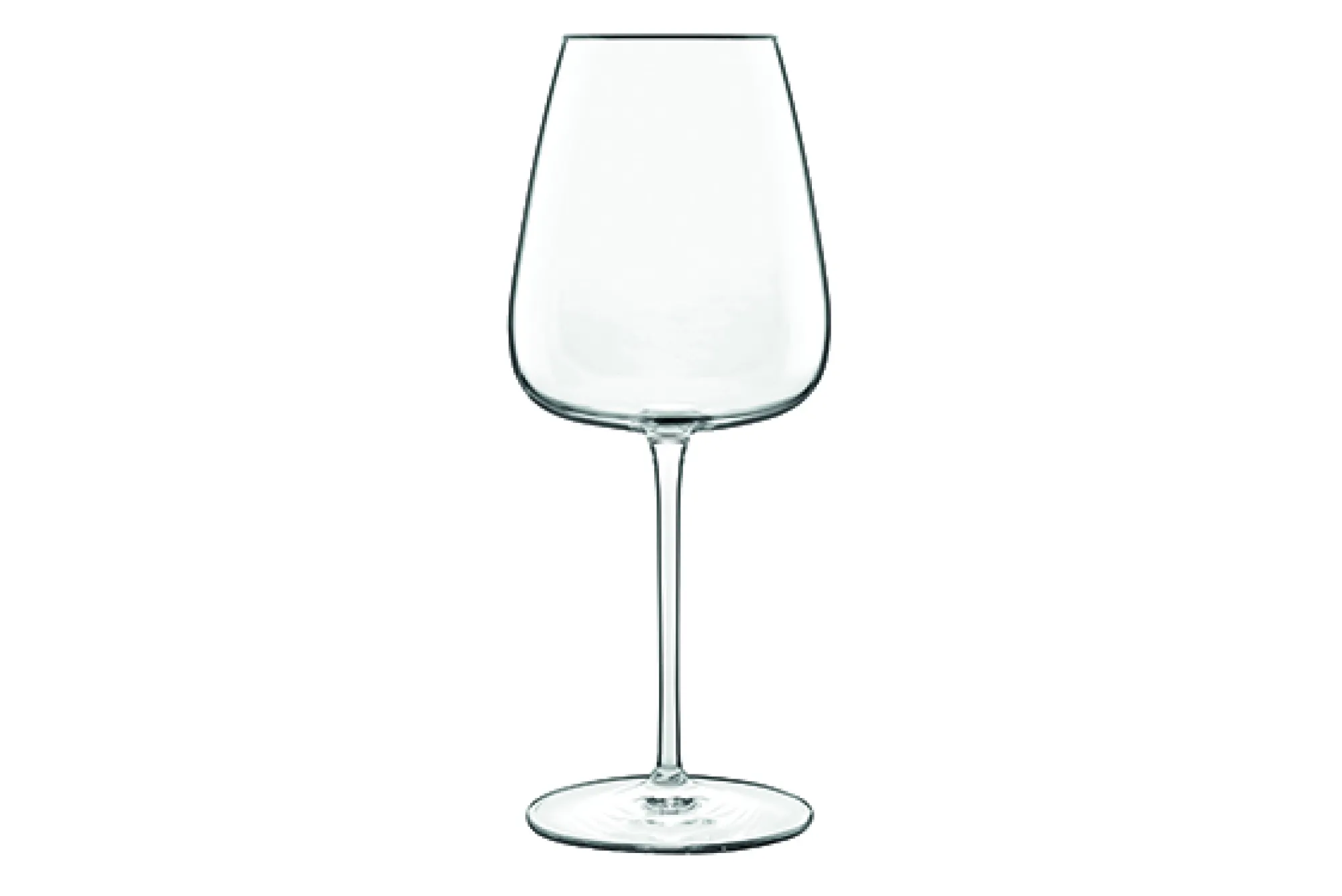 Servies|ohgreen Wijnglas 45cl set van 4 stuks