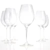 Servies|ohgreen Wijnglas cuvée rood 0,60l - set van 6