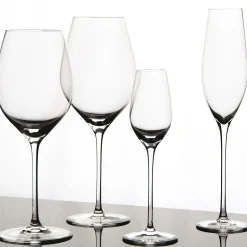 Servies|ohgreen Wijnglas cuvée rood 0,60l - set van 6