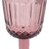 Servies|ohgreen Wijnglas 300ml