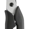 Koken|ohgreen Wildschaar 255 mm