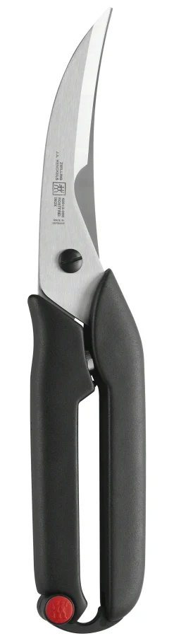 Koken|ohgreen Wildschaar 255 mm