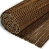 Tuinafsluiting En Hout|ohgreen Wilgenmat 180x300cm
