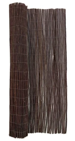 Tuinafsluiting En Hout|ohgreen Wilgenmat 180x300cm