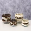 Sfeermakers|ohgreen Windlichthouder
