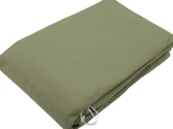Winter|Ecocheques|ohgreen Winterafdekhoes 100cmx1,5m groen