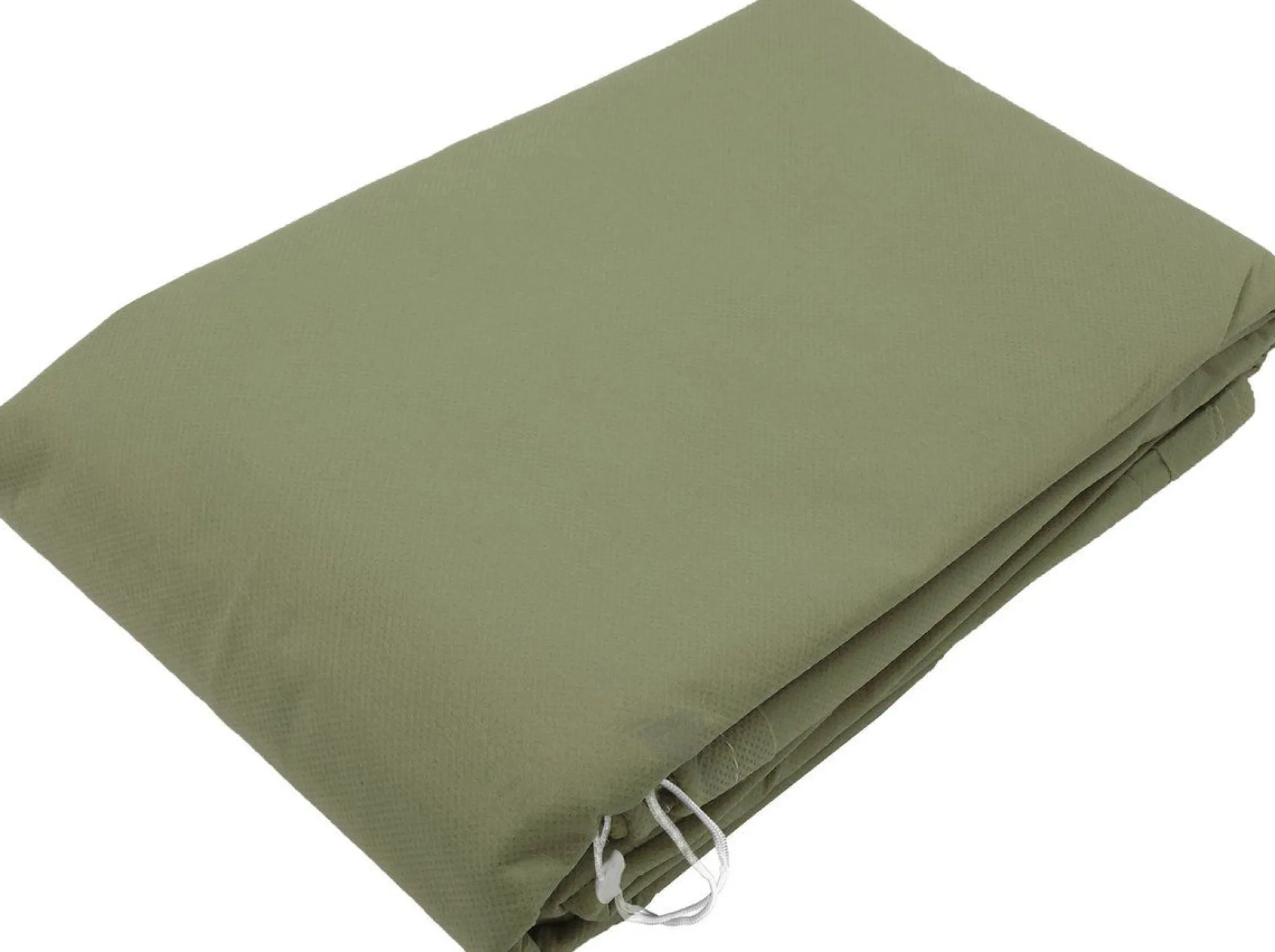 Winter|Ecocheques|ohgreen Winterafdekhoes 100cmx1,5m groen