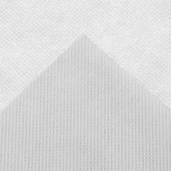 Winter|Ecocheques|ohgreen Winterafdekvlies 2x5m wit 30g/m²