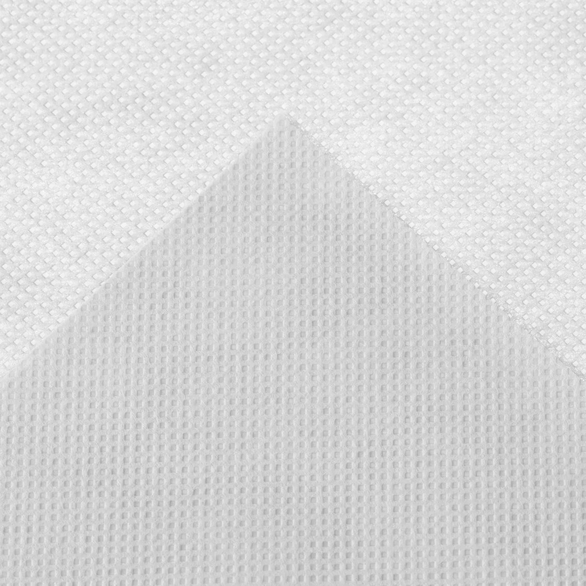 Winter|Ecocheques|ohgreen Winterafdekvlies 2x5m wit 30g/m²