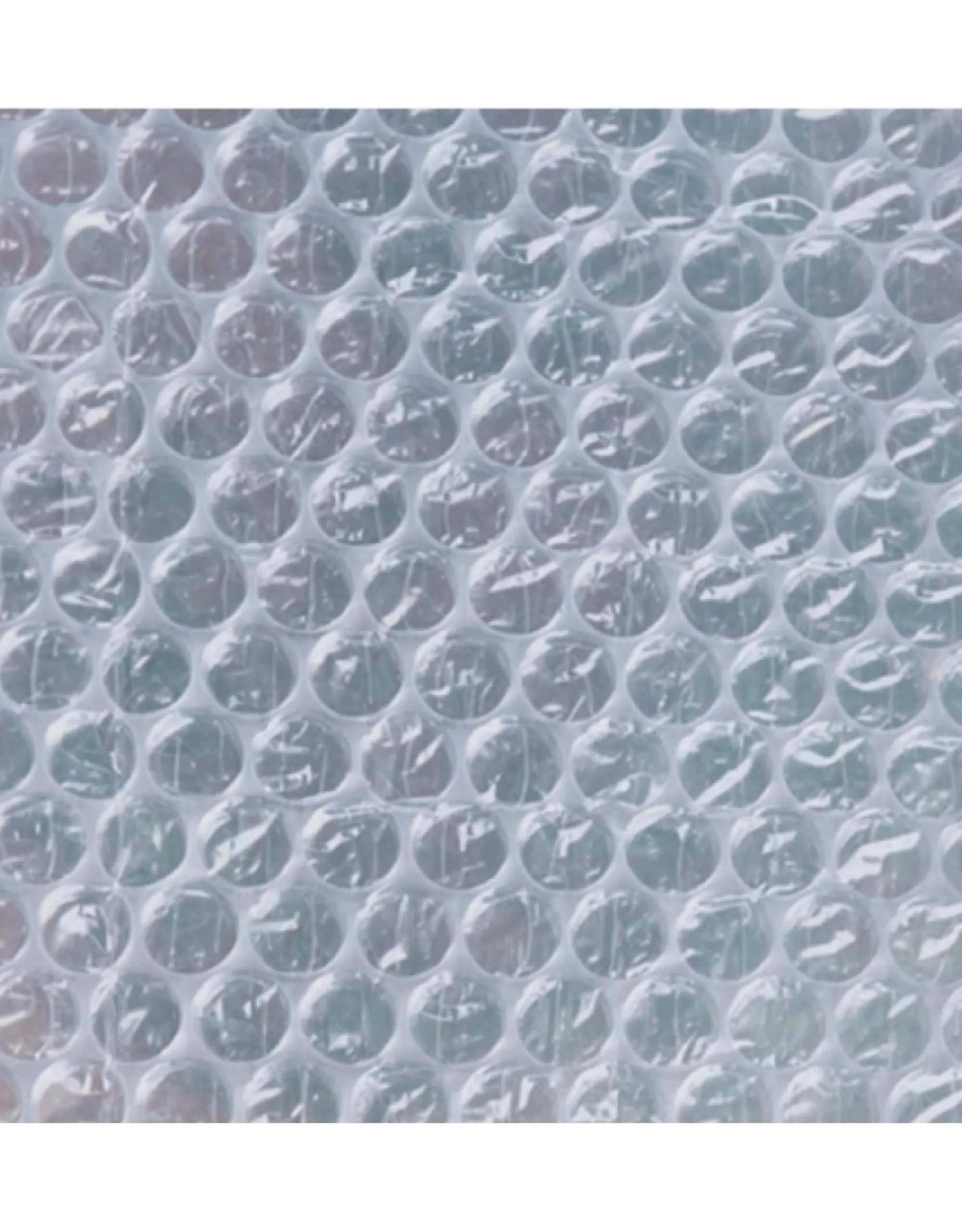Winter|Ecocheques|ohgreen Winternoppenfolie 1x3m dia 10mm