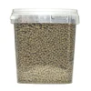 Voeding|ohgreen Wintervoer 2,5 liter 4,5 mm