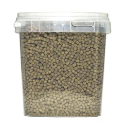 Voeding|ohgreen Wintervoer 2,5 liter 4,5 mm